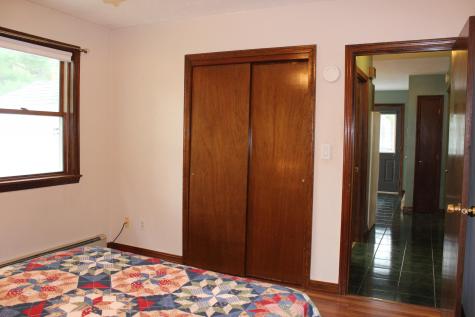 11 Morris Avenue Lewiston ME 04240