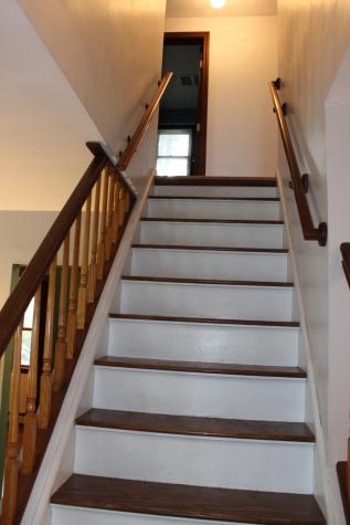 11 Morris Avenue Lewiston ME 04240