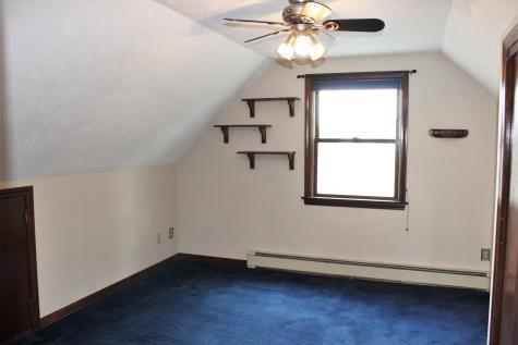 11 Morris Avenue Lewiston ME 04240