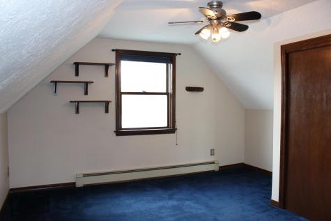11 Morris Avenue Lewiston ME 04240