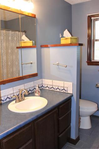 11 Morris Avenue Lewiston ME 04240