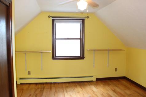 11 Morris Avenue Lewiston ME 04240