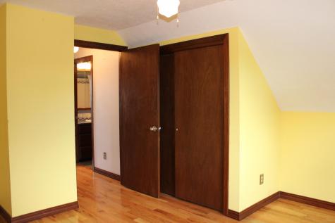 11 Morris Avenue Lewiston ME 04240