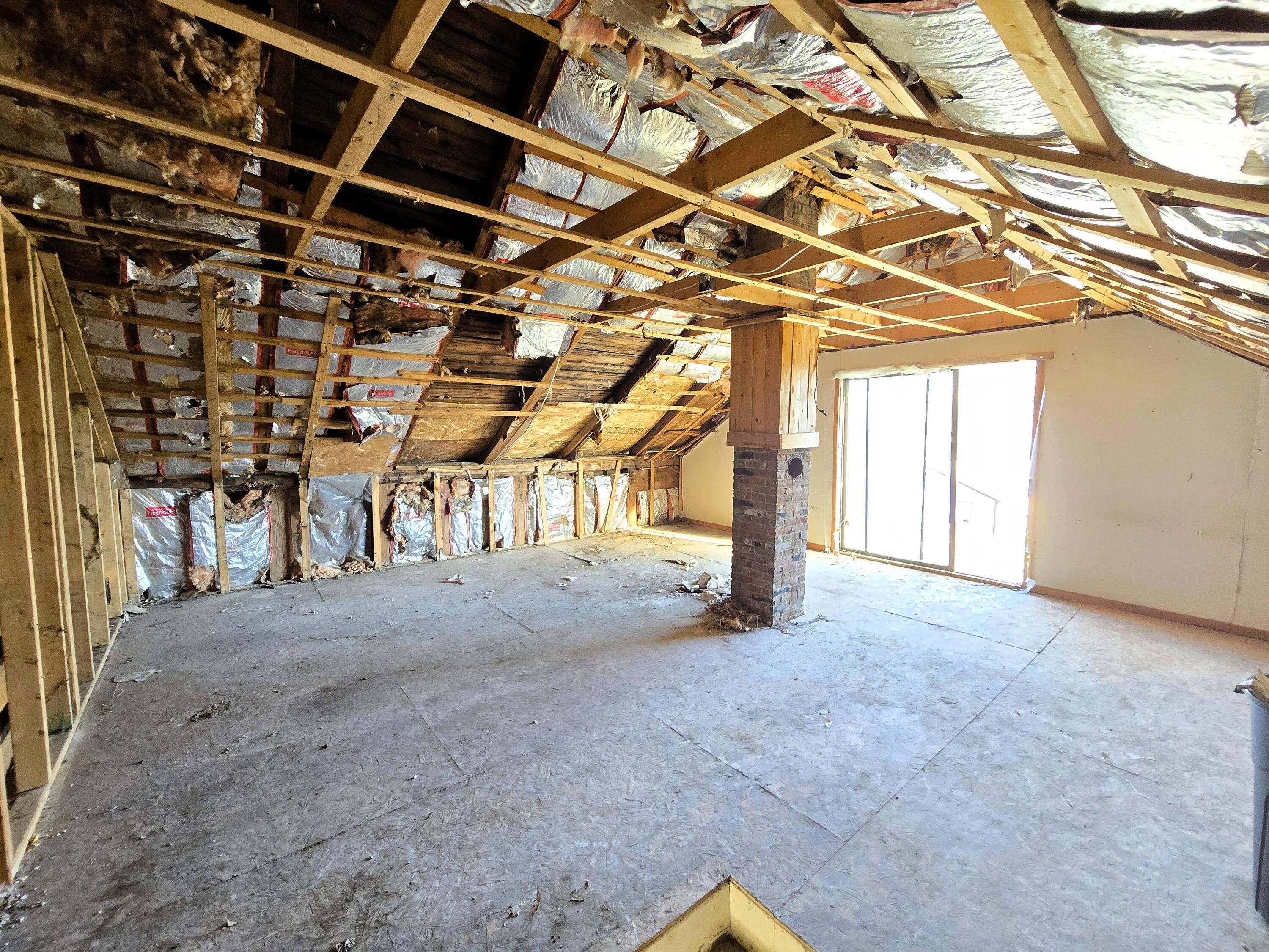 662 Albion Road Unity ME 04988