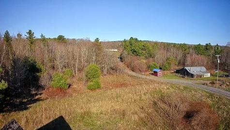 662 Albion Road Unity ME 04988
