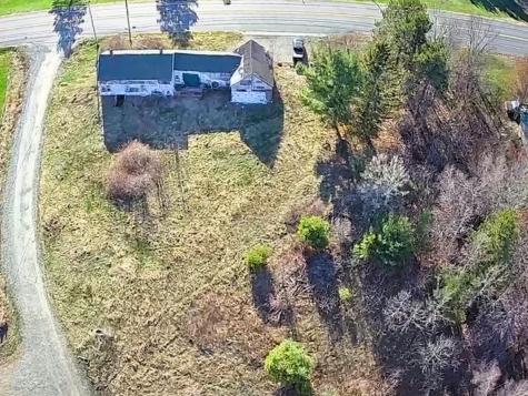 662 Albion Road Unity ME 04988