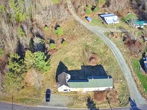 662 Albion Road Unity ME 04988
