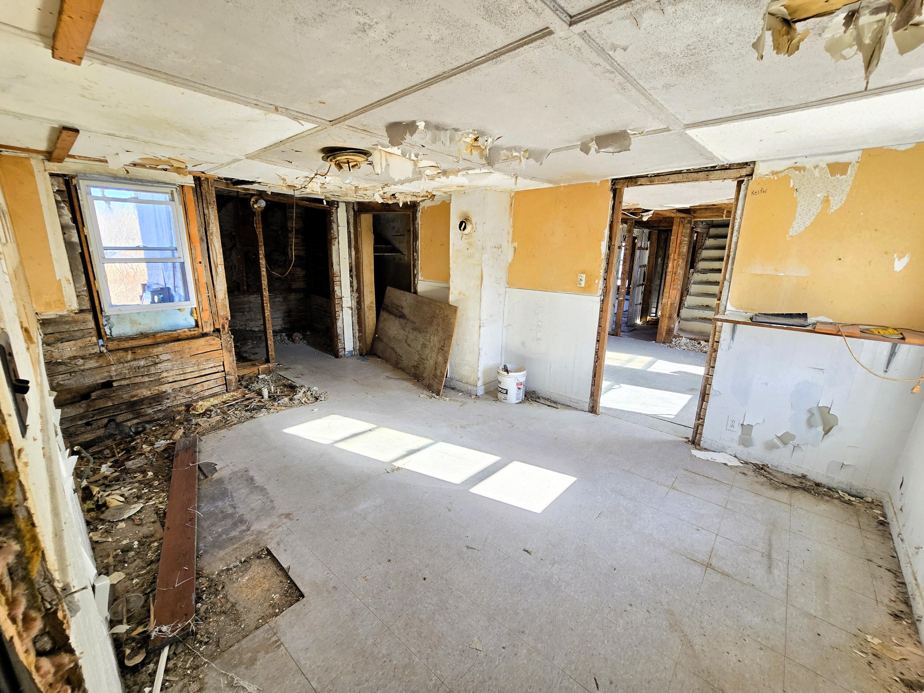 662 Albion Road Unity ME 04988