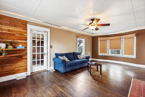 7 Donald Street Waterville ME 04901