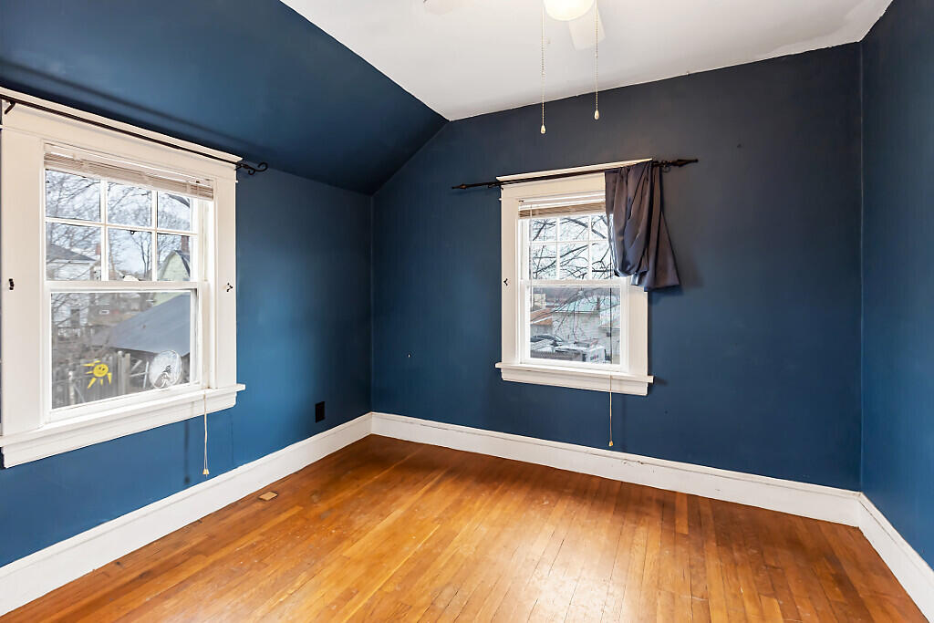 7 Donald Street Waterville ME 04901