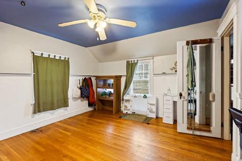 7 Donald Street Waterville ME 04901