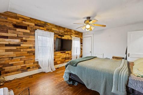7 Donald Street Waterville ME 04901