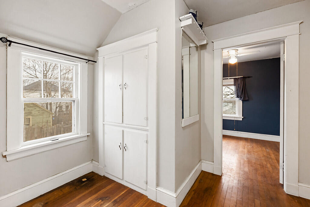 7 Donald Street Waterville ME 04901