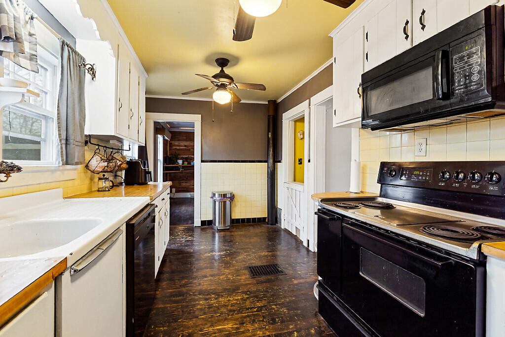 7 Donald Street Waterville ME 04901