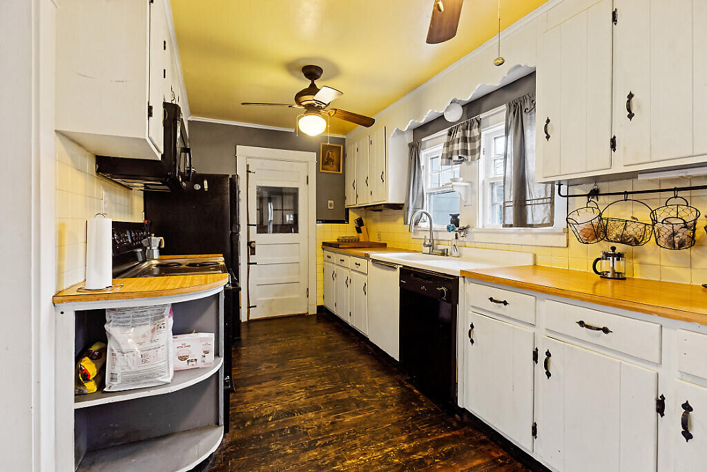 7 Donald Street Waterville ME 04901