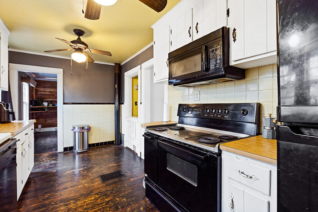 7 Donald Street Waterville ME 04901