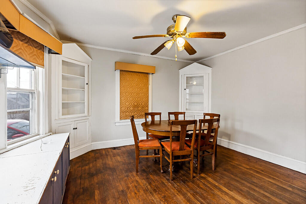 7 Donald Street Waterville ME 04901
