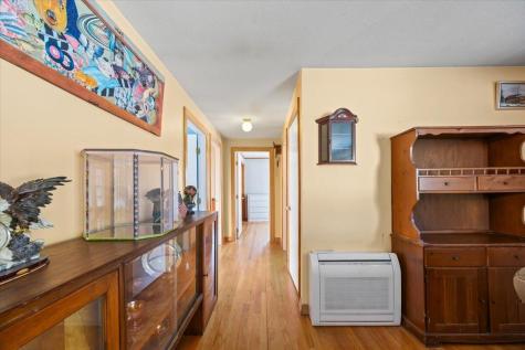 294 Hamilton Road Waterboro ME 04087