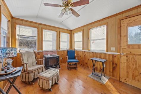 294 Hamilton Road Waterboro ME 04087