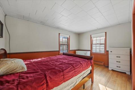 294 Hamilton Road Waterboro ME 04087