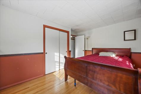 294 Hamilton Road Waterboro ME 04087