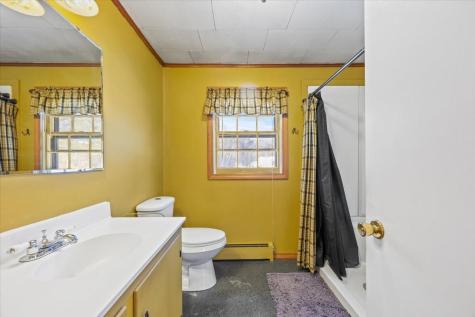 294 Hamilton Road Waterboro ME 04087