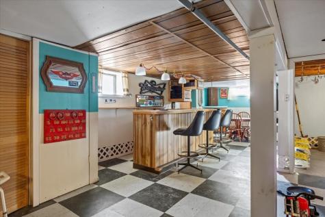 294 Hamilton Road Waterboro ME 04087