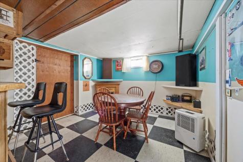 294 Hamilton Road Waterboro ME 04087