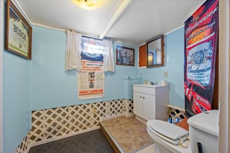 294 Hamilton Road Waterboro ME 04087