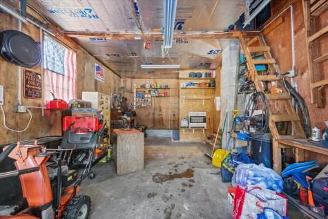 294 Hamilton Road Waterboro ME 04087