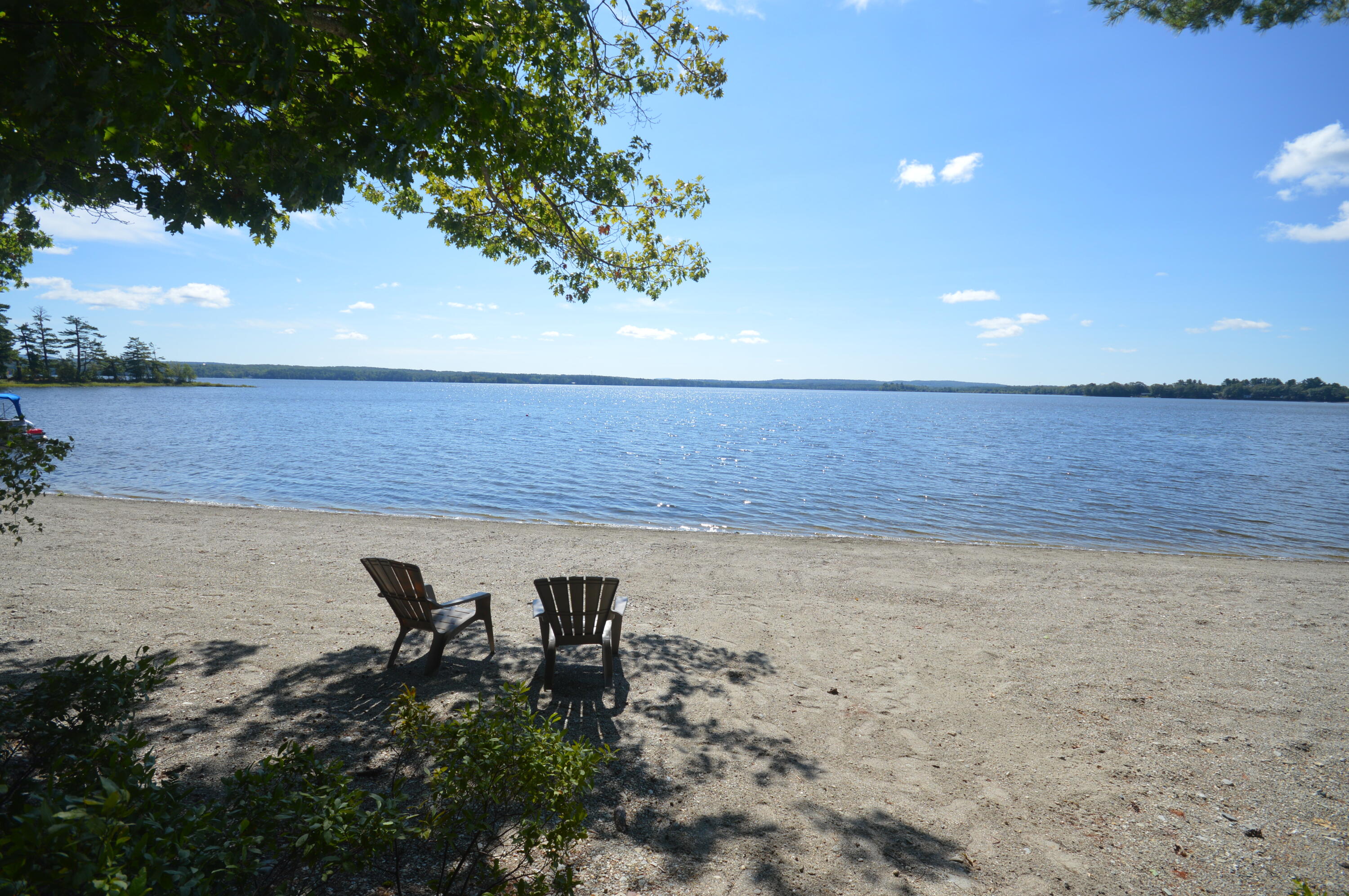 191 Royal Pines Lane Burnham Maine Real Estate Listing MLS 1523796