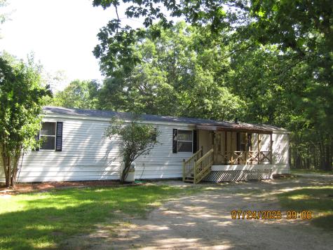 539 Sand Pond Road Limington ME 04049