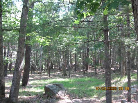 539 Sand Pond Road Limington ME 04049