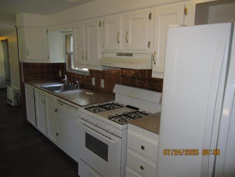 539 Sand Pond Road Limington ME 04049