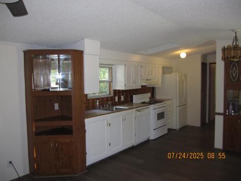 539 Sand Pond Road Limington ME 04049