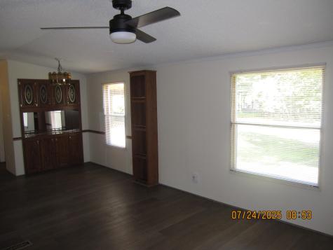 539 Sand Pond Road Limington ME 04049