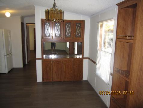 539 Sand Pond Road Limington ME 04049