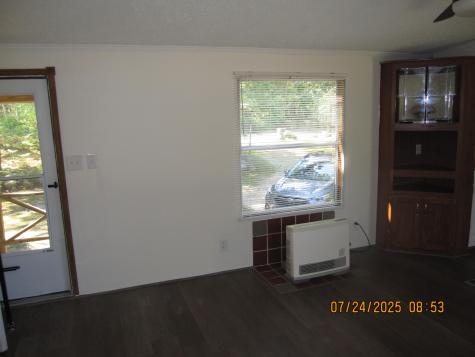 539 Sand Pond Road Limington ME 04049