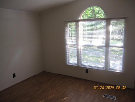 539 Sand Pond Road Limington ME 04049