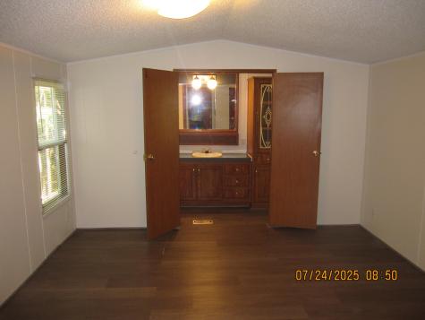 539 Sand Pond Road Limington ME 04049