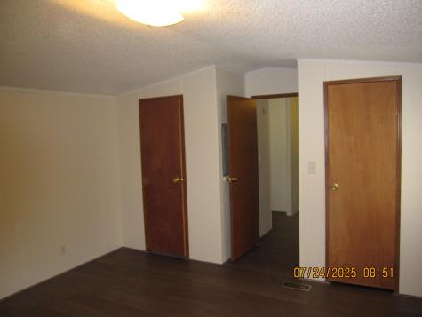 539 Sand Pond Road Limington ME 04049