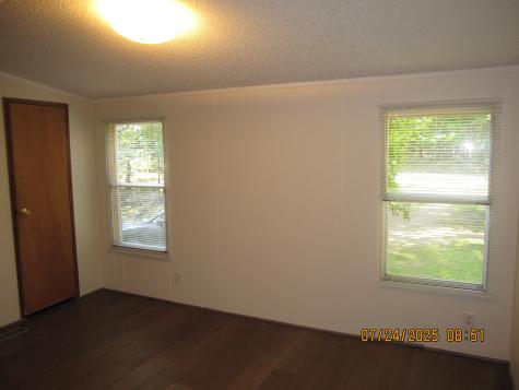 539 Sand Pond Road Limington ME 04049