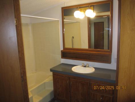 539 Sand Pond Road Limington ME 04049