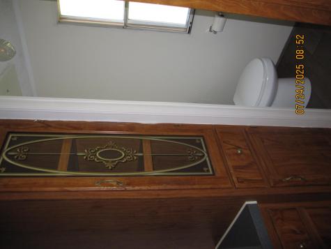 539 Sand Pond Road Limington ME 04049