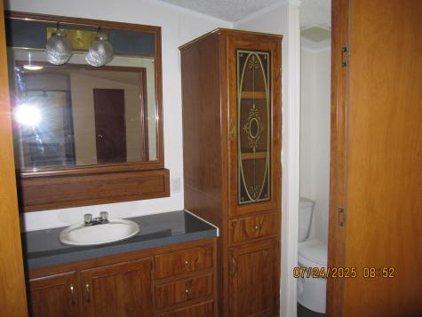 539 Sand Pond Road Limington ME 04049