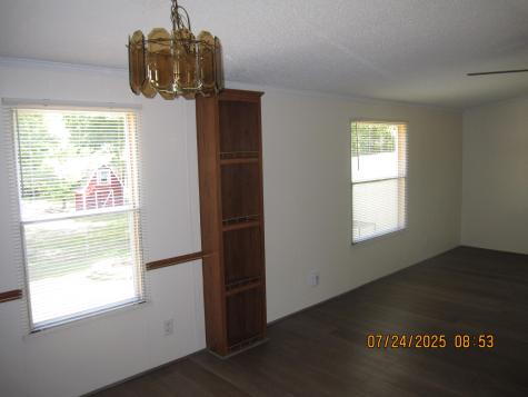 539 Sand Pond Road Limington ME 04049