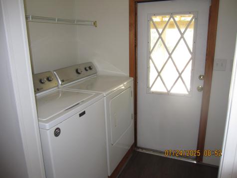 539 Sand Pond Road Limington ME 04049