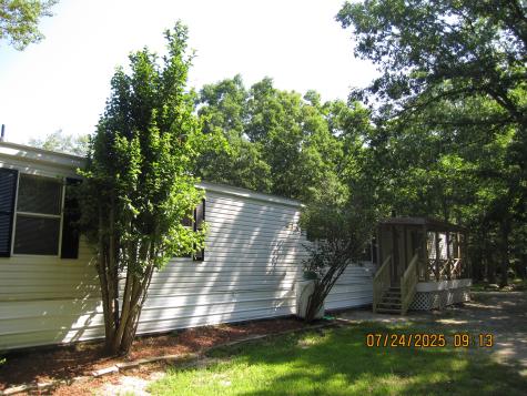 539 Sand Pond Road Limington ME 04049