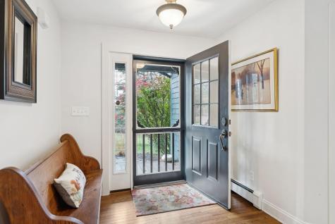 127 Brown Road Durham ME 04222