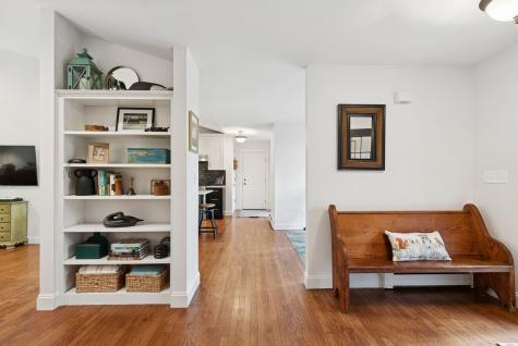 127 Brown Road Durham ME 04222